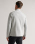 DROVERS - Ted Baker Tops